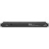 87451 Pro C LED Rack Light Multicolore Adam Hall