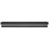87451 Pro C LED Rack Light Multicolore Adam Hall