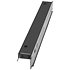 87451 Pro C LED Rack Light Multicolore Adam Hall
