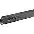 87451 Pro C LED Rack Light Multicolore Adam Hall