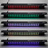 87451 Pro C LED Rack Light Multicolore Adam Hall