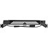87463 Ultra Rack Light 19" 1U Adam Hall
