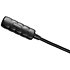 87463 Ultra Rack Light 19" 1U Adam Hall