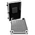 Pro DJM-V5 Silver Walkasse