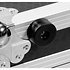 Pro DJM-V5 Silver Walkasse