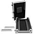 Pro DJM-V5 Silver Walkasse