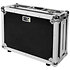 Pro DJM-V5 Silver Walkasse