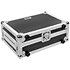 Pro DJM-V5 Silver Walkasse