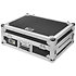 Pro DJM-V5 Silver Walkasse