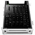 Pro DJM-V5 Silver Walkasse