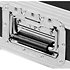 Pro DJM-V5 Silver Walkasse