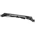 87463 Ultra 01 GN LED Multicolore Adam Hall