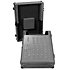 Pro DJM-V5 Black Walkasse