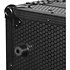 Pro DJM-V5 Black Walkasse