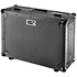 Pro DJM-V5 Black Walkasse