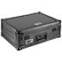 Pro DJM-V5 Black Walkasse