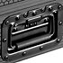 Pro DJM-V5 Black Walkasse