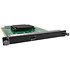 Card IN 1x DP 1.2 - H Series Novastar