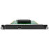 Card IN 1x DP 1.2 - H Series Novastar