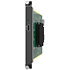 Card IN 1x DP 1.2 - H Series Novastar