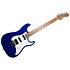 JS 480 Daytona Blue Limited Jet Guitars