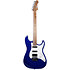 JS 480 Daytona Blue Limited Jet Guitars