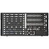 Card IN 1x HDMI 2.0 - H Series Novastar