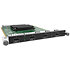 Card OUT 4x HDMI 1.4 - H Series Novastar