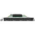 Card OUT 4x HDMI 1.4 - H Series Novastar