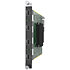 Card OUT 4x HDMI 1.4 - H Series Novastar
