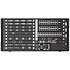 Card OUT 4x HDMI 1.4 - H Series Novastar