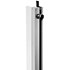 6162 Rack Strip Adam Hall