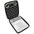 Eva case MPC SAMPLE Walkasse