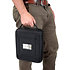 Eva case MPC SAMPLE Walkasse