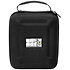 Eva case MPC SAMPLE Walkasse
