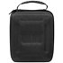 Eva case MPC SAMPLE Walkasse