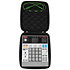 Eva case MPC SAMPLE Walkasse