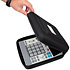 Eva case MPC SAMPLE Walkasse