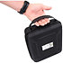 Eva case MPC SAMPLE Walkasse