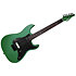 JS 700 BKN Limited Jet Guitars