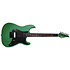 JS 700 BKN Limited Jet Guitars