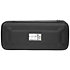 Eva case Xone K3 Walkasse