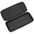 Eva case Xone K3 Walkasse
