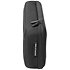 Eva case Xone K3 Walkasse