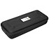 Eva case Xone K3 Walkasse