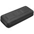 Eva case Xone K3 Walkasse