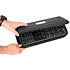 Eva case Xone K3 Walkasse