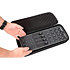 Eva case Xone K3 Walkasse