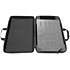 Eva case DJM-V5 Walkasse