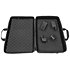 Eva case DJM-V5 Walkasse